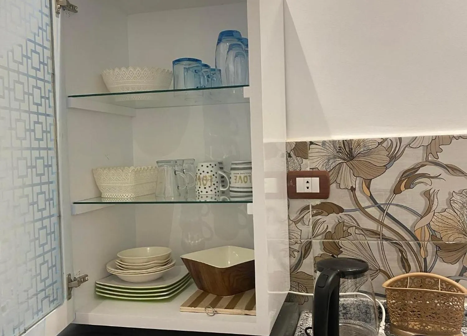דירה לוקסור Villa Golden Life Apartments, New Property With Pool Access מצרים