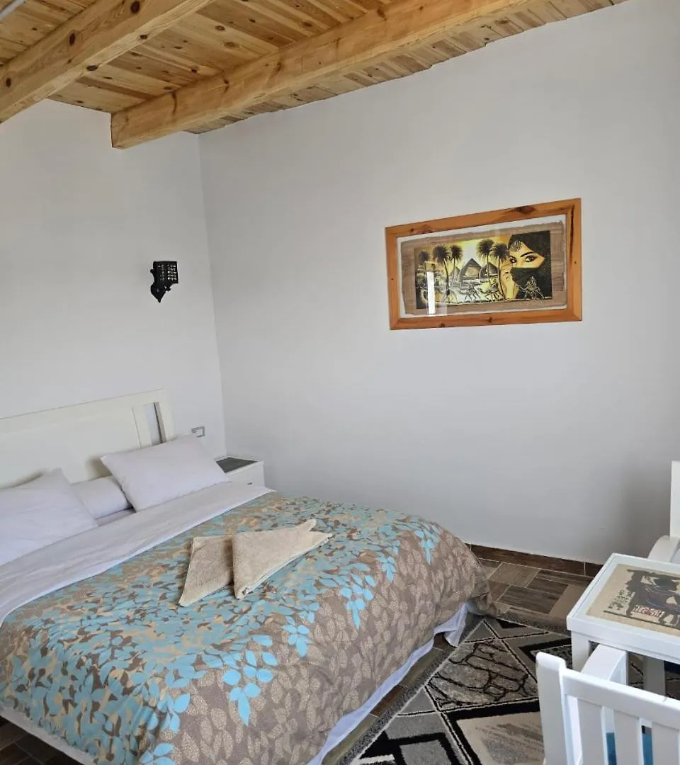 דירה לוקסור Villa Golden Life Apartments, New Property With Pool Access מצרים