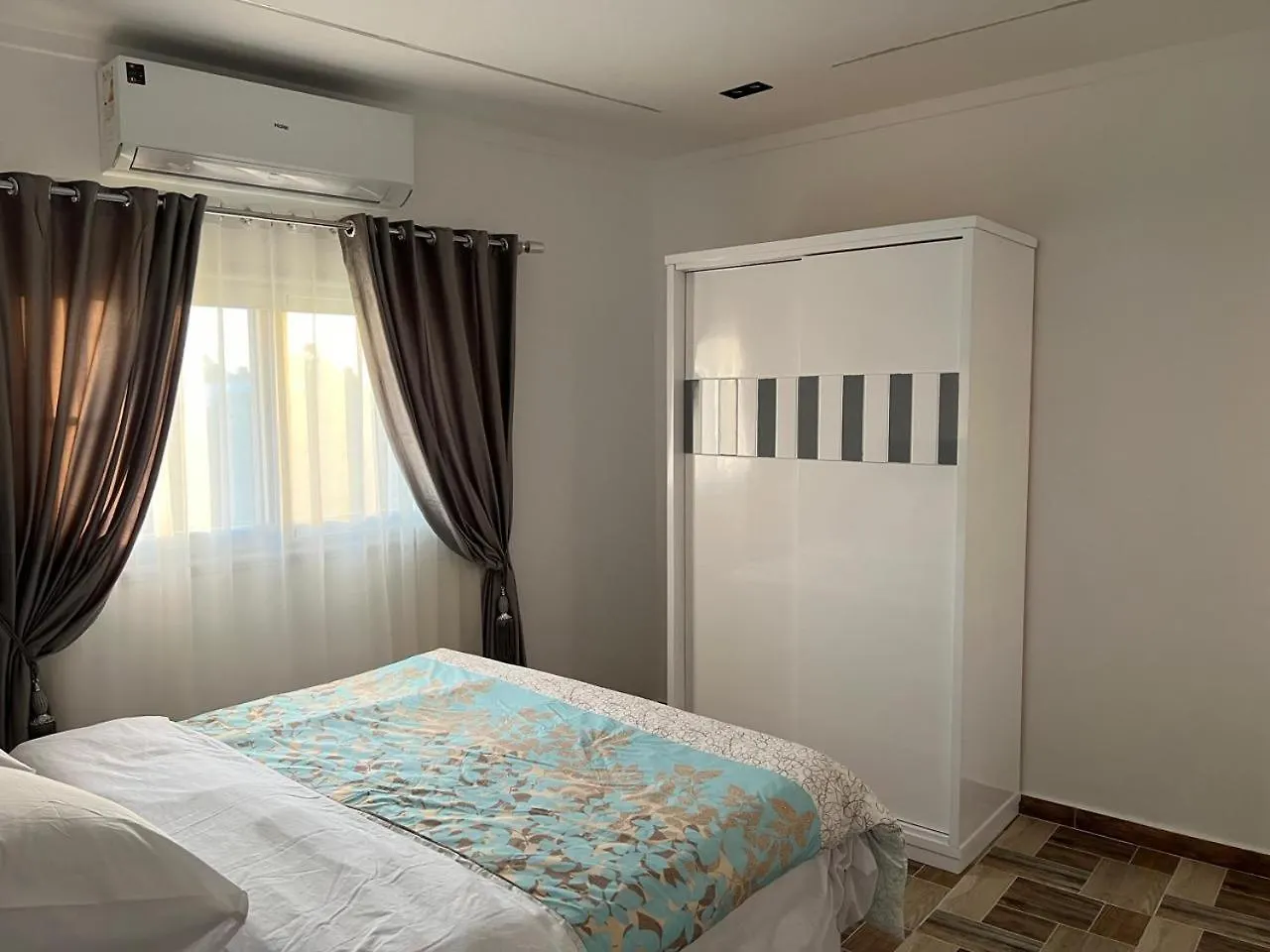 Villa Golden Life Apartments, New Property With Pool Access Luxor Apartment