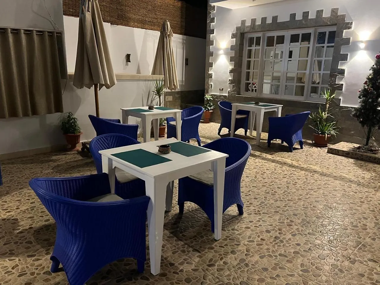 Villa Golden Life Apartments, New Property With Pool Access Luxor Egypt