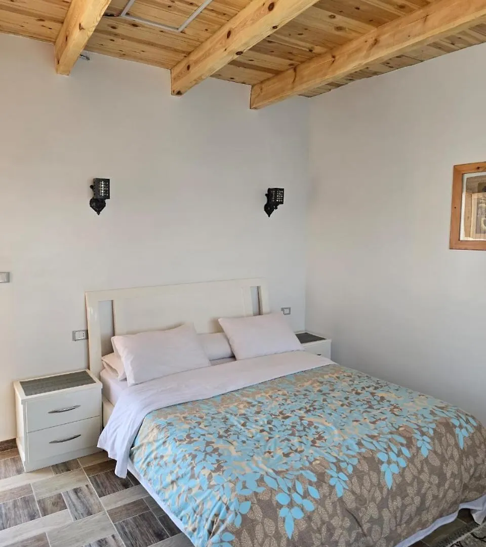 Villa Golden Life Apartments, New Property With Pool Access Luxor 0*,